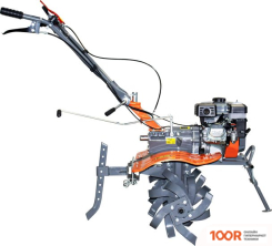 Алькор МБ8-10 ПРО (364798)