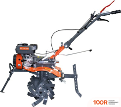 Алькор МБ8-10 ПРО (364798)