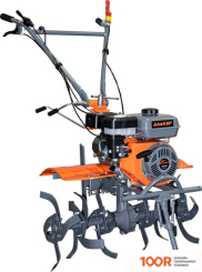 Алькор МБ8-10 ПРО (364798)