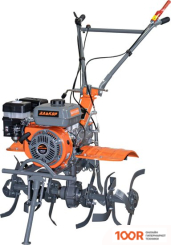 Алькор МБ8-10 ПРО (364798)