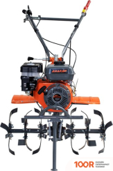 Алькор МБ8-10 (364797)