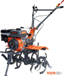 Алькор МБ8-10 (364797)