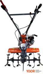 Алькор МБ8-10 (364797)