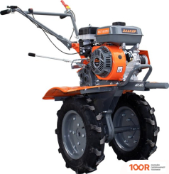 Алькор МБ7-10 ПРО (364796)