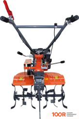 Алькор МБ7-10 ПРО (364796)