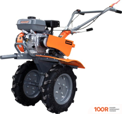 Алькор МБ7-10 ПРО (364796)