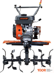 Алькор МБ7-10 ПРО (364796)