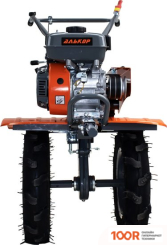 Алькор МБ7-10 (364795)