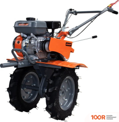 Алькор МБ7-10 (364795)