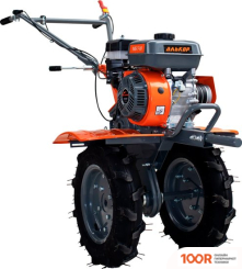 Алькор МБ7-10 (364795)