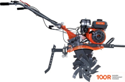 Алькор МБ7-10 (364795)