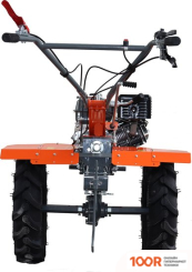 Алькор МБ16-12 ПРО (364794)