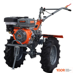 Алькор МБ16-12 ПРО (364794)