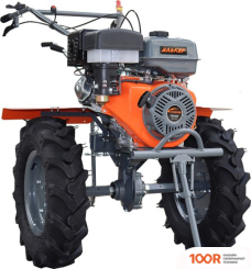 Алькор МБ16-12 ПРО (364794)