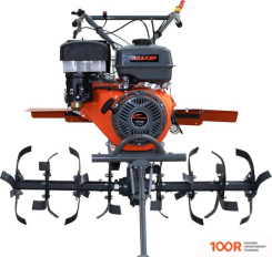 Алькор МБ16-12 ПРО (364794)