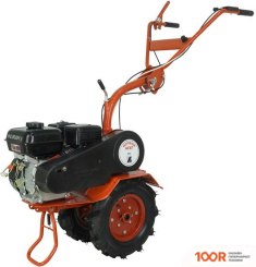 Агат САЛЮТ ЛС-7.0 (364793)