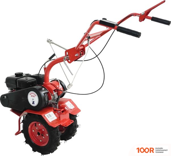 Агат Л7-П (364792)