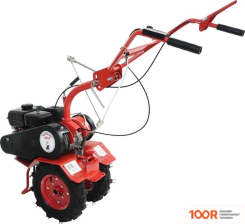 Агат Л7-П (364792)