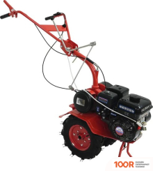 Агат Л7-П (364792)