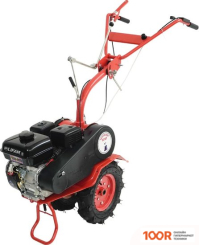 Агат Л7-П (364792)