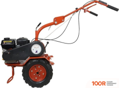 Агат LC 7 00-00156682 (364791)