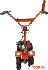 Агат LC 7 00-00156682 (364791)