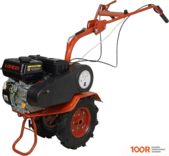 Агат LC 7 00-00156682 (364791)