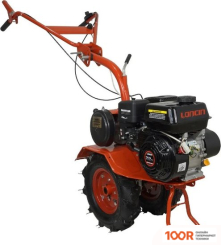 Агат LC 7 00-00156682 (364791)