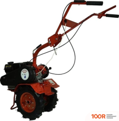 Агат LC 6.5 00-00155447 (364790)