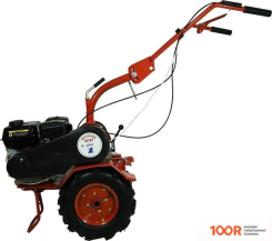 Агат LC 6.5 00-00155447 (364790)