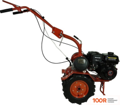 Агат LC 6.5 00-00155447 (364790)