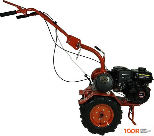 Агат LC 6.5 00-00155447 (364790)