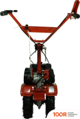 Агат LC 6.5 00-00155447 (364790)