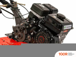 Yakama 1100-3 (364789)