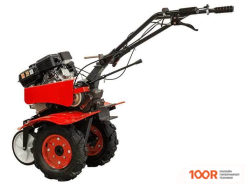 Yakama 1100-3 (364789)