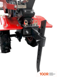 Yakama 1100-3 (364789)