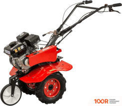 Yakama 1100-3 (364789)