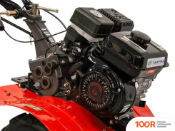 Yakama 1100-3 (364789)