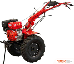 Yakama 1100-16D (364788)