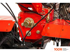 Yakama 1100-16D (364788)