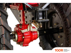 Yakama 1100-16D (364788)