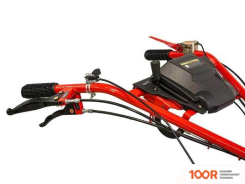 Yakama 1100-16D (364788)