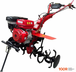 Yakama 1100-16 С ВОМ (364787)