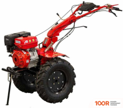 Yakama 1100-16 С ВОМ (364787)