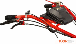 Yakama 1100-16 С ВОМ (364787)