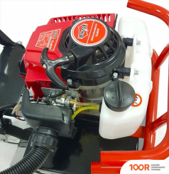 Winzor TL60TF (364786)