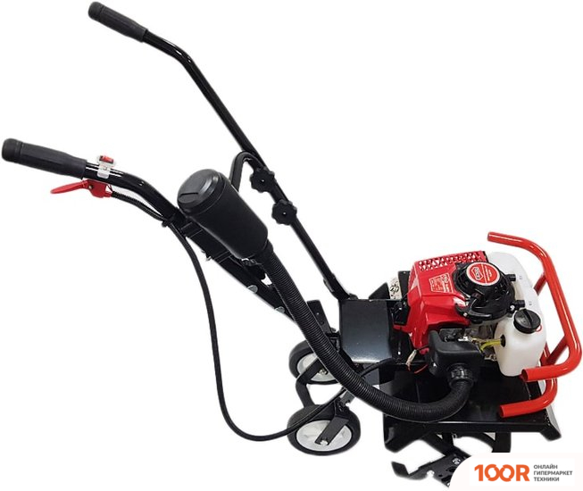 Winzor TL60TF (364786)