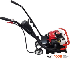 Winzor TL60TF (364786)