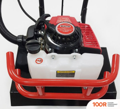 Winzor TL60TF (364786)