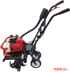 Winzor TL60TF (364786)